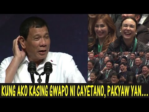 Kung gaano kabilis maaari kang mawalan ng timbang sa pamamagitan ng hoop Star anis mga katangian para sa pagbaba ng timbang