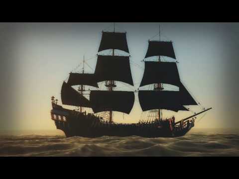 Virtual Sailor - The revenge of the Wicked Wench