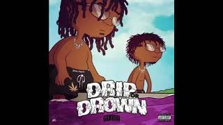 Gunna - Invest (Drip or Drown)