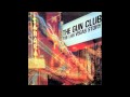 The Gun Club - Secret Fires 