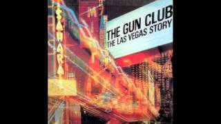 The Gun Club - Secret Fires