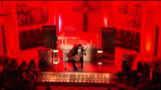 Alice Merton - No Roots