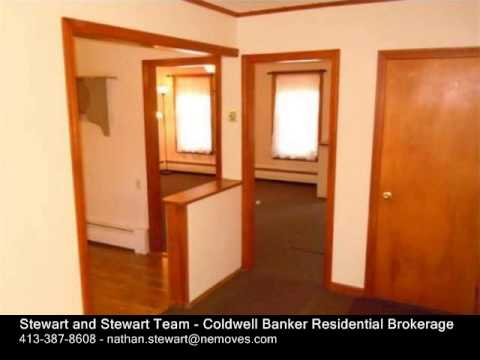 2255 Main Street Warren, MA 01092 - Condo - Real Estate - For Sale -