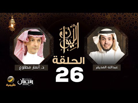 img-video