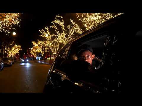 DON LA OCHO - En Despi (Clip Officiel)