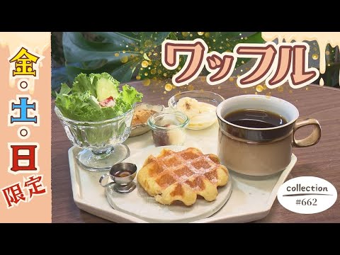 日本産の納屋に最適な肥料 ナチュラルユリア