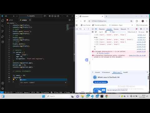 Javascript Objects Explained A Beginner’s Guide To Structured Data