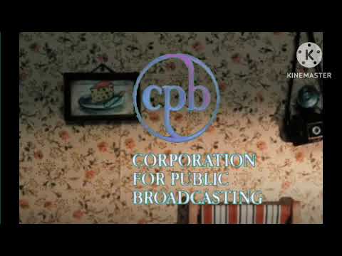 Wallace & Gromit Funding credits (1993-1995)