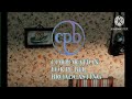 Wallace Gromit Funding Credits 1993 1995