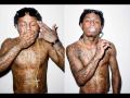 Skulls and Bones By Lil wayne 