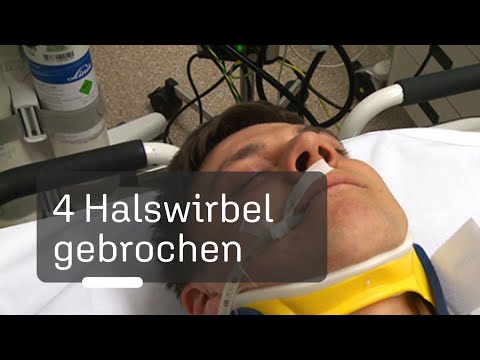 Medikamente zur Behandlung von Myositis Hals Salben für die Beingelenke