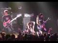 /rif - Bunga (Live)