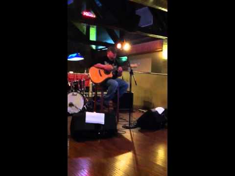 Jeremy farmer