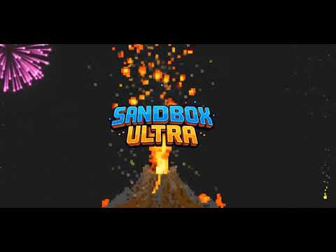 Sandbox Ultra video thumbnail