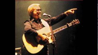 George Jones - I Still Sing The Old Songs
