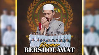 Download lagu KASMER BERSHOLAWAT BERSAMA HABIB NIZAR BIN ABDULQODIR BASYAIBAN | NGELO BANYUSIDI PAKIS MAGELANG mp3 Download lagu KASMER BERSHOLAWAT BERSAMA HABIB NIZAR BIN ABDULQODIR BASYAIBAN | NGELO BANYUSIDI PAKIS MAGELANG mp3