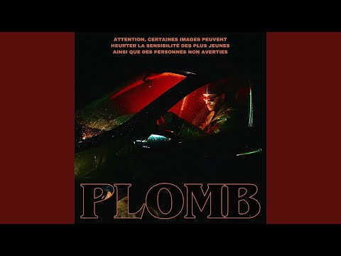 Video thumbnail for Plomb