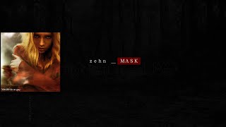 DIR EN GREY - MASK (歌詞 / subtitulado en español)