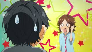 Kayoanime S1E1