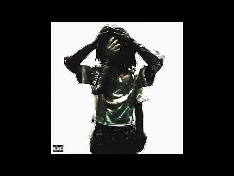 Yuck - College Girls (Instrumental Remake)