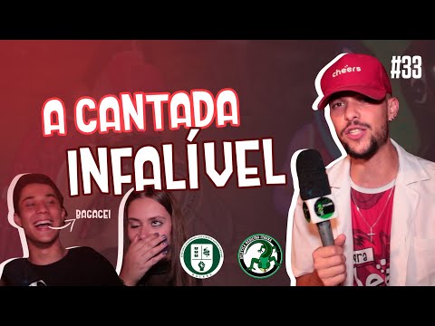 RECEPÇÃO INSANA DOS CALOUROS DA MEDICINA!😱 (MED ITAÚNA)|#cheersnorole