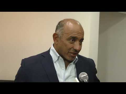 Paritarias 2026: incremento del 10% hasta junio, pago del incentivo docente más adicionales