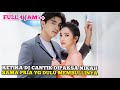 FULL Pengantin Baru Tapi Saling Benci Alur Cerita Romantis