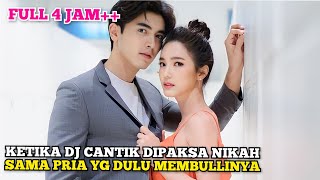 Download lagu FULL, Pengantin Baru Tapi Saling Benci - Alur Cerita Romantis mp3