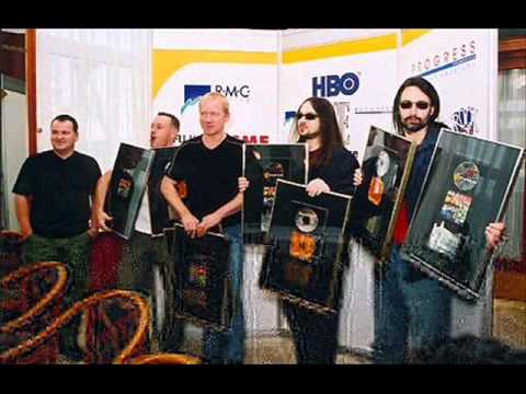 Dal bych ti co chceš.wmv