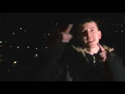 MaRio WG feat DKA - Każda droga ma znaczenie