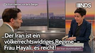 Video-Thumbnail von YouTube