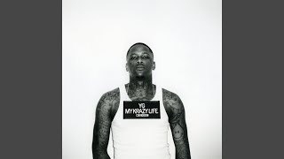 Thank God (Interlude)