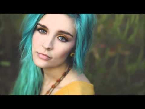 Roy Malakian Feat Chris Jones - Vital Signs