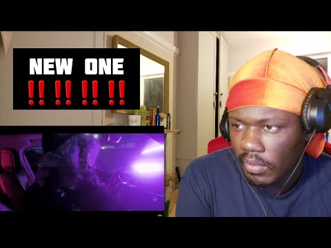 #Croftblock (SV x Staywidit x T1 x Crasha)- Runners Reaction