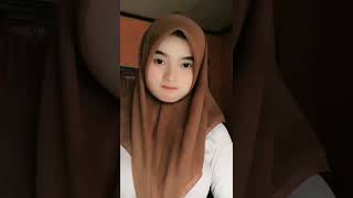 Download lagu Gara2 barang itu,ini makin nonjol aja #ukhti #tiktok #hijab #viral #jilbab #ukhtitiktok mp3 Download lagu Gara2 barang itu,ini makin nonjol aja #ukhti #tiktok #hijab #viral #jilbab #ukhtitiktok mp3