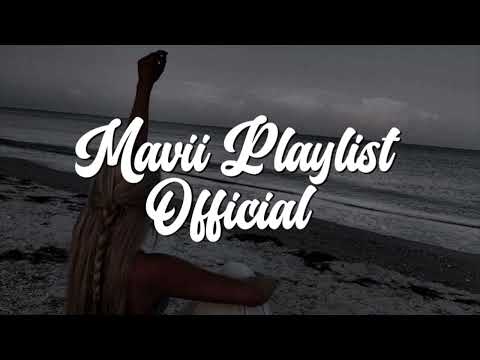 VT1S Ft.Leipani - Lauti Au [Overload Riddim] 2024