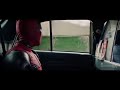 Dead Pool Jokes By Sinhala