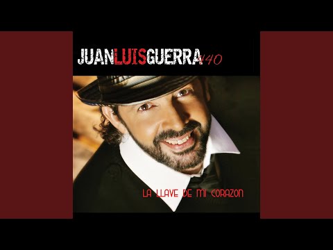 Que Me Des Tu Carino Feat. Tania Mara (Portuguese)