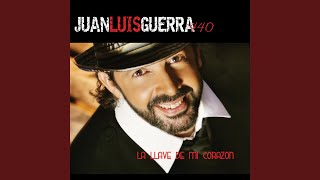 Que Me Des Tu Carino Feat. Tania Mara (Portuguese)