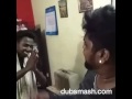 Sathyaraj Gowndamani Famous Dialogue