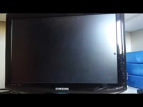 Rayman Legends Switch The Dojo Speed 23"83 Daily extreme challenge 07/05/20