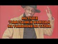 TONNY YOUNG ITUNGATI REMIX