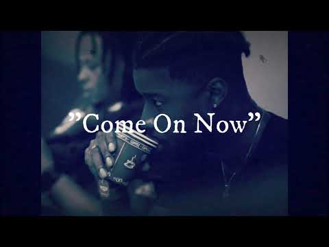 FREE | Russ X Drake Type Beat | "Come On Now" | Prod. By @noticedbeats