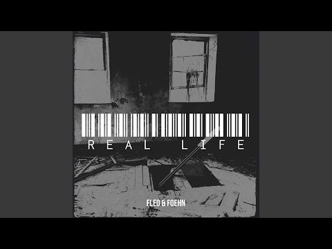 Real Life