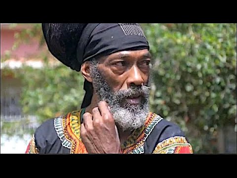 BACK THE CLOCK FEATURING KUNDA