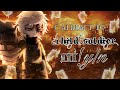 C Ai React To Child Soldier M Y N NO PART 2 2x Speed