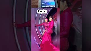 Download lagu AURA DEWI PERSIK DAN BUNDA LESTI #billar #lestikejora #dewipersik mp3 Download lagu AURA DEWI PERSIK DAN BUNDA LESTI #billar #lestikejora #dewipersik mp3