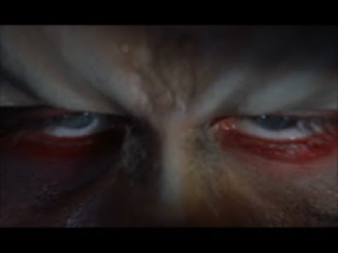 9TAILS - Ready, Set, Go (Music Video) 👻🎃