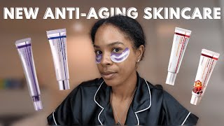 Is This Korea’s Best Anti-Aging Line? Centellian24 Review