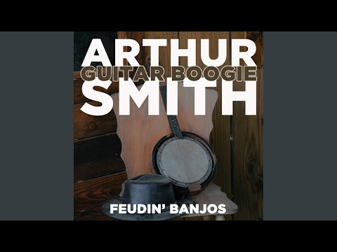 Mr. Stalin, You're Eating Too High on the Hog